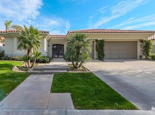 55866 Brae Burn, La Quinta, CA 92253