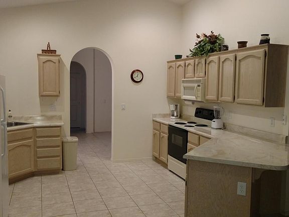 3rd image of 9013 E Stoney Vista Dr