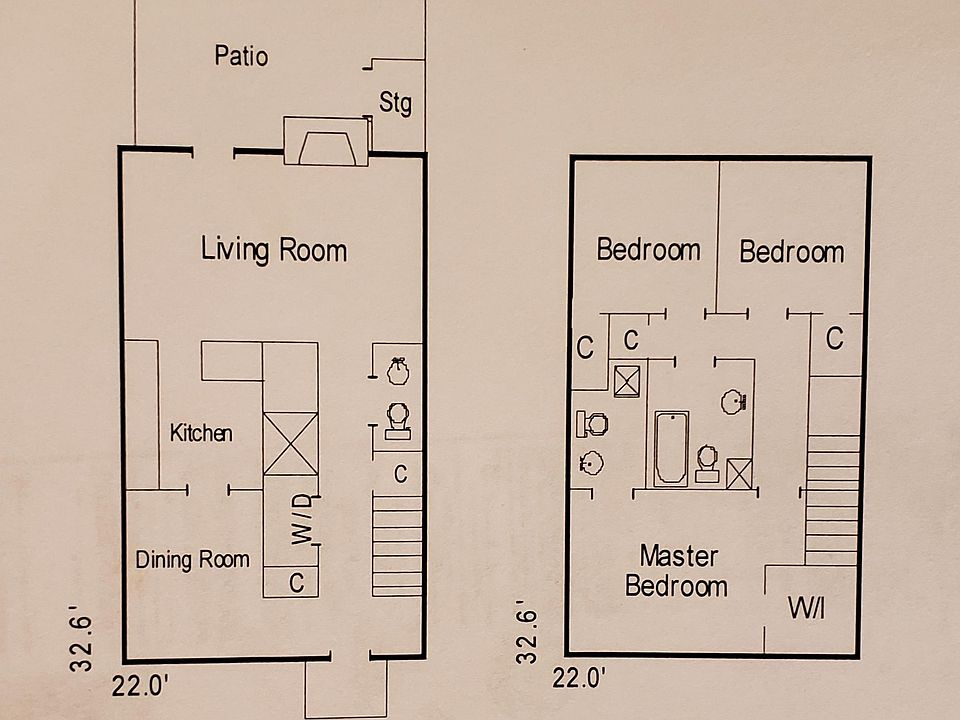 2nd image of 4820 C Tower Rd