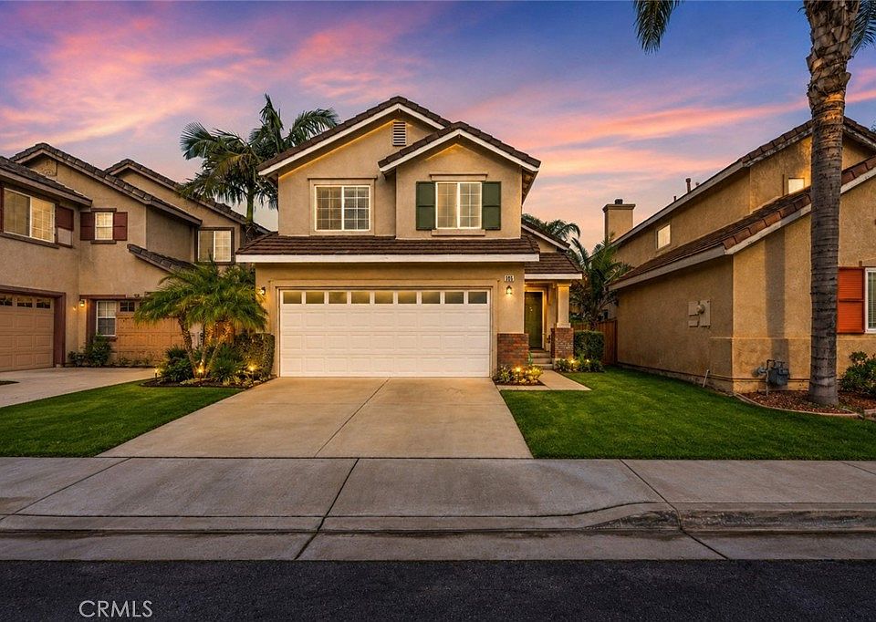1st image of 865 Honey Grove Way