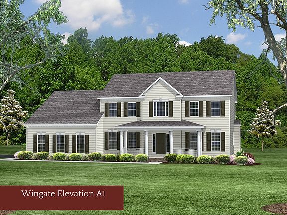 Elevation A1 Sideload