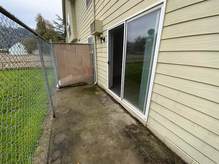 4244 Ocean Beach Hwy #107 — Photo 5