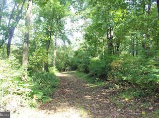 0 Indian Pipes Rd, Linden, VA 22642