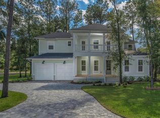 96002 Park Pl, Fernandina Beach, FL 32034