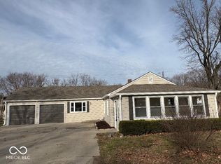 330 Pacific St, Indianapolis, IN 46227