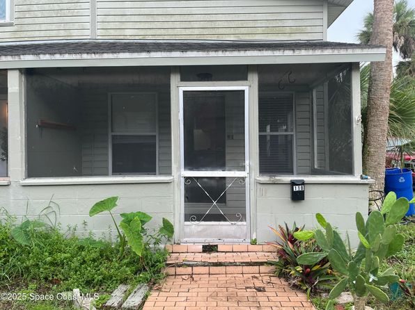 11 Barton Ave APT B