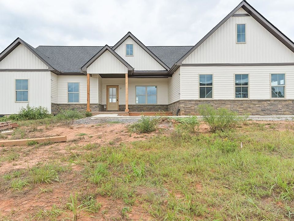 1st image of 392 Terra Plains Dr