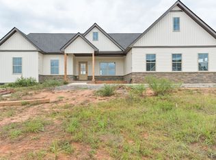 392 Terra Plains Dr, Greer, SC 29651