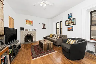 Rented by Curtin Realty Group