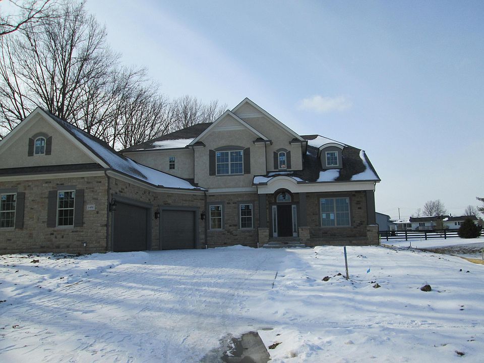 1st image of 6496 Mahogany Dr #7510