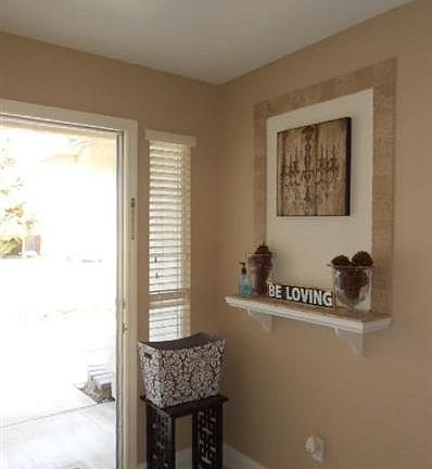 3rd image of 230 Idlewild Dr