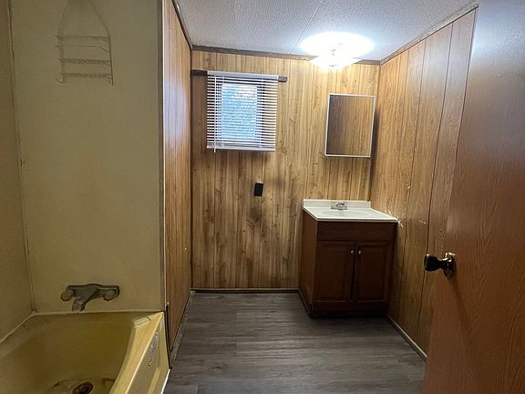 5th image of 1770 Holly Dr #24