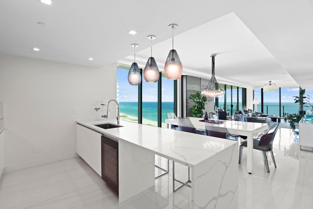 730 N Ocean Boulevard, photo 9