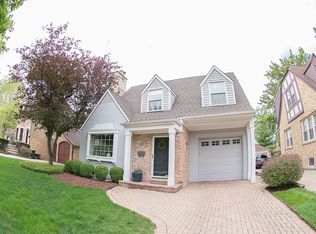 530 S Belmont Ave, Arlington Heights, IL 60005