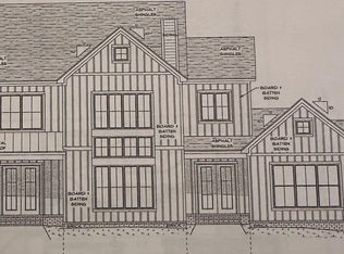 758 Brae Ln, Morris, AL 35116