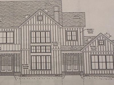 758 Brae Ln, Morris, AL, 35116