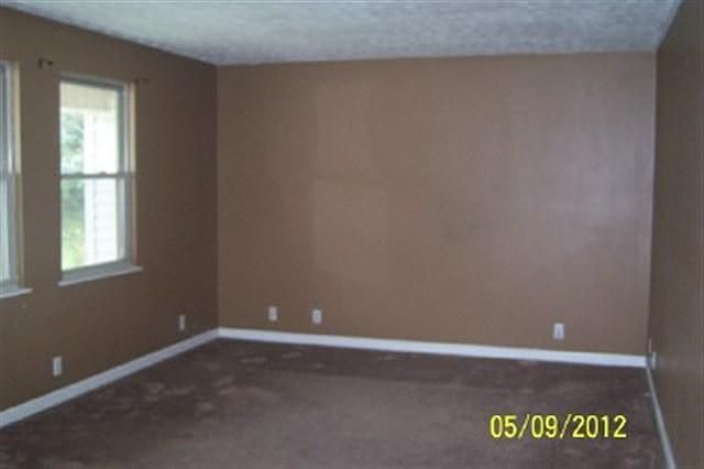 2nd image of 537 County Road 53
