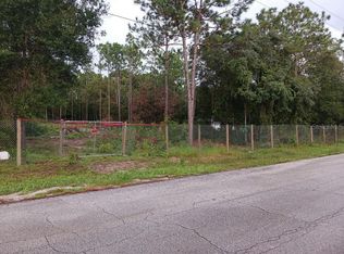 18218 Normandeau St #476, Spring Hill, FL 34610