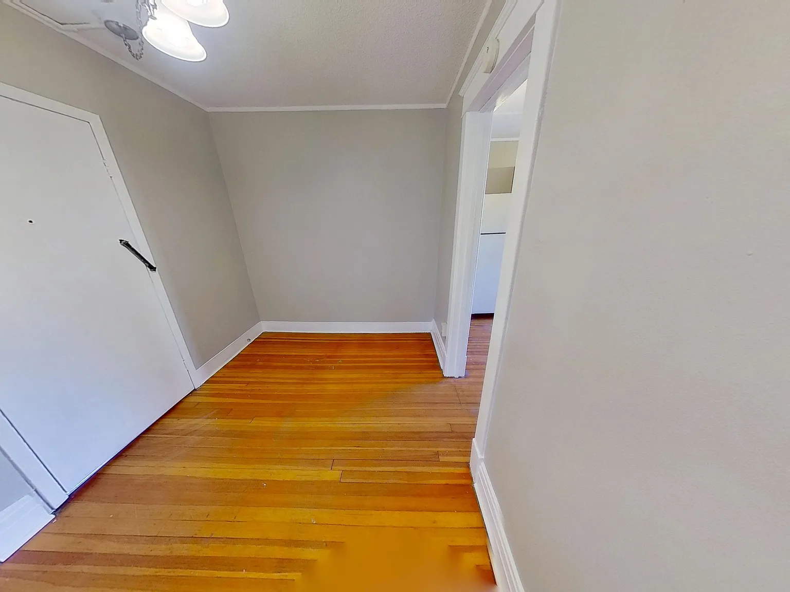 100 Ryckman Avenue (LP) - 2F — Photo 4