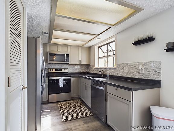 3rd image of 23 E Casa Seville Dr #178-1B