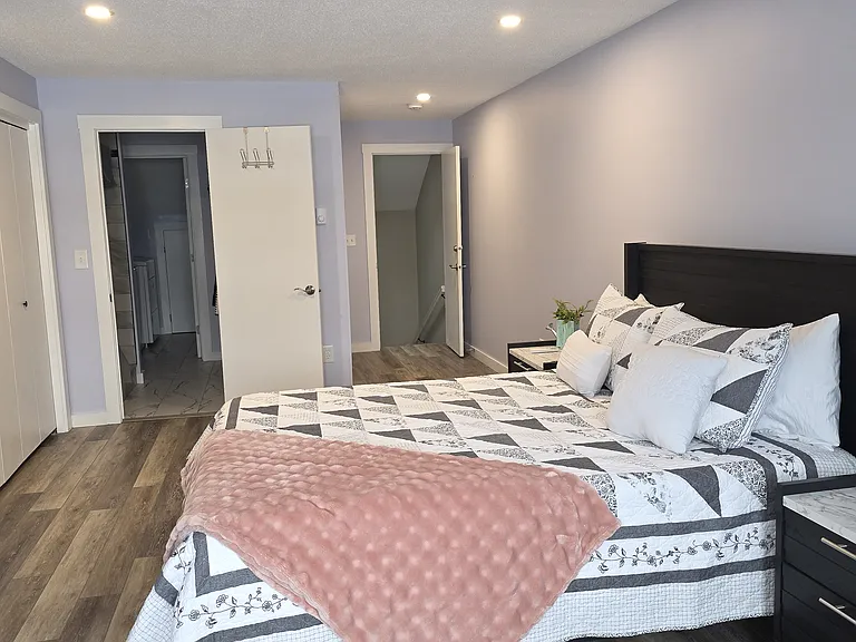 51 Mill St — Photo 35