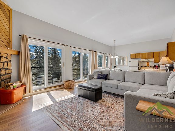 2nd image of 9825 Ryan Gulch Rd Unit B