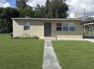 2000 Seminole Blvd, West Palm Beach, FL 33409