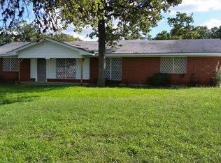 120 Elm Way, Kerrville, TX 78028
