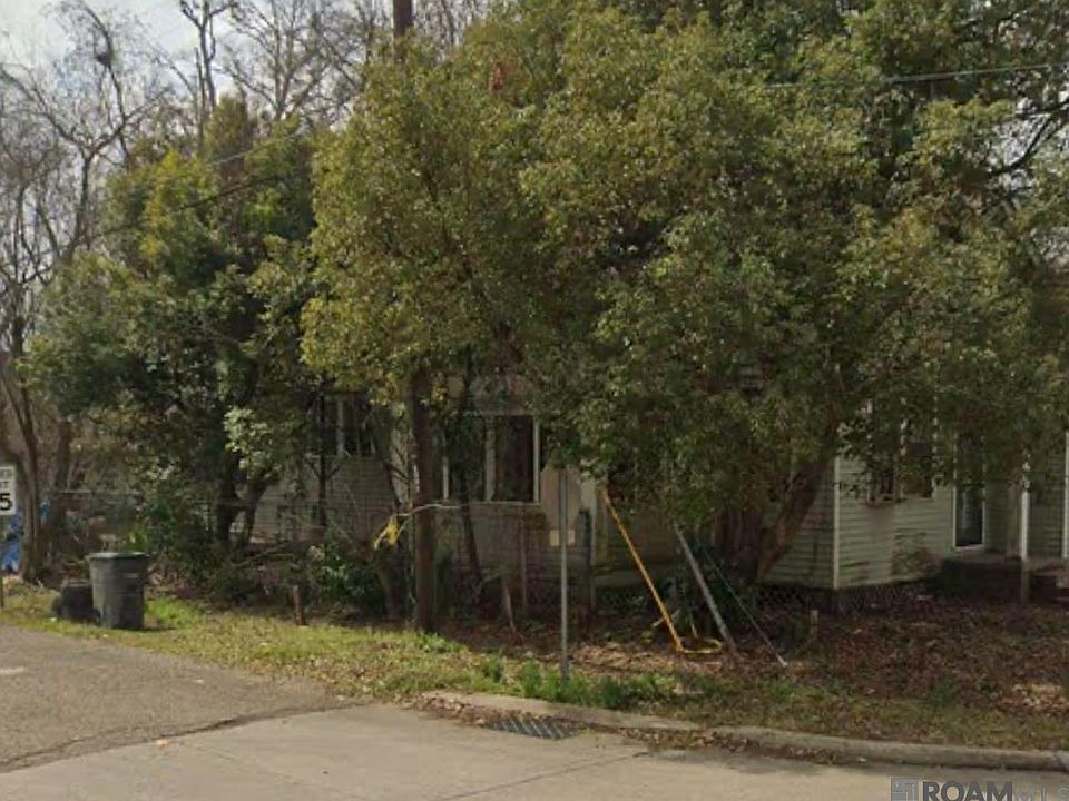 2nd image of 2442 Jefferson Ave