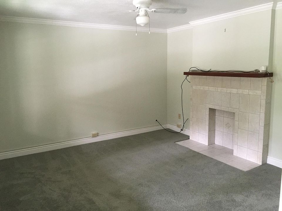 1st image of 292 Lemoyne Ave #2