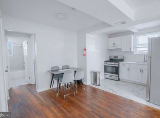 32 Varnum St NE #2, Washington, DC 20011
