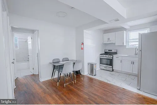 32 Varnum St NE #2 Photo 1
