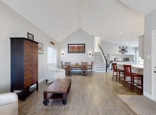 37 Abbey Rd, Orangeville, ON L9W5E3