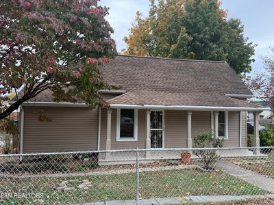 1240 Delaware Ave, Knoxville, TN, 37921