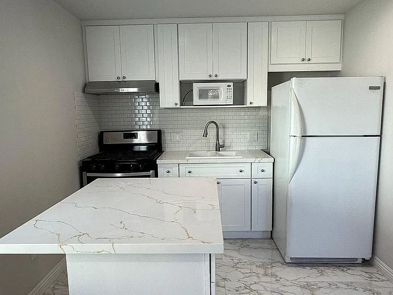 8443 Costello Ave — Photo 4