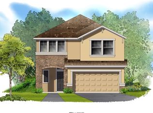 197 Heron Landing Rd, Saint Johns, FL 32259