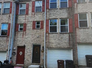 1328 W 5th St, Wilmington, DE 19805