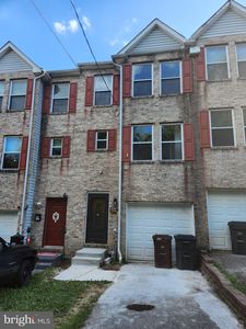 1328 W 5th St, Wilmington, DE, 19805