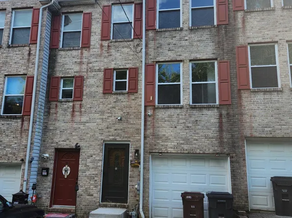 1328 W 5th St, Wilmington, DE 19805