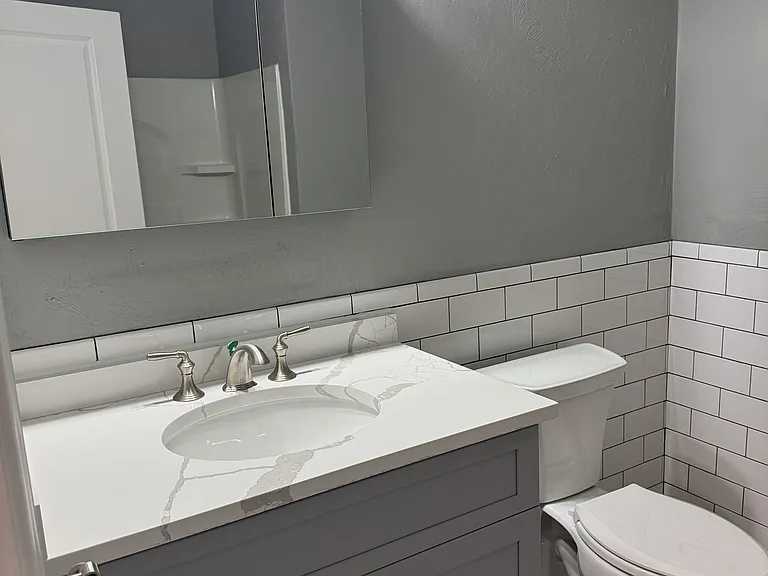 38 Foster St #1B — Photo 5