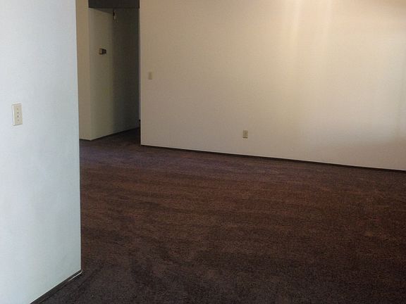 4th image of 10017 Cordova Glen Ct