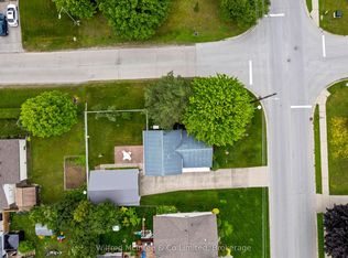 455 Bruce St, Saugeen Shores, ON N0H2C1