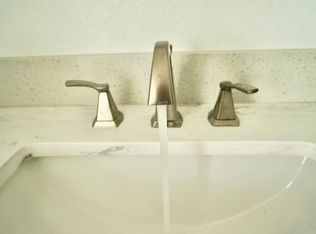 1165 Bucknam Ct, Campbell, CA 95008
