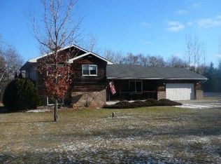 24603 Fondant Ave, Forest Lake, MN 55025