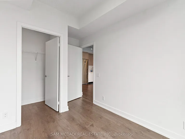 225 Veterans Dr #1107 — Photo 12