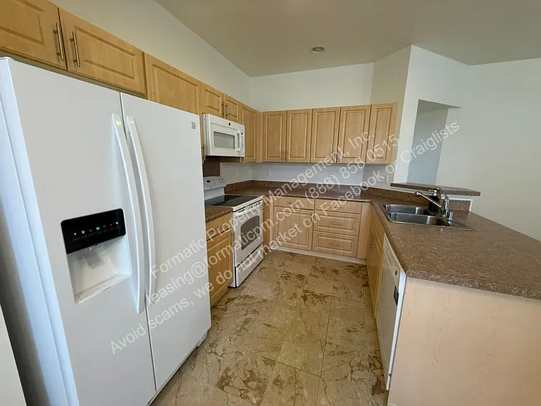 91-1001 Keaunui Dr #119 — Photo 4