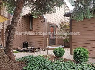 875 N Gossett Pl, Boise, ID 83704