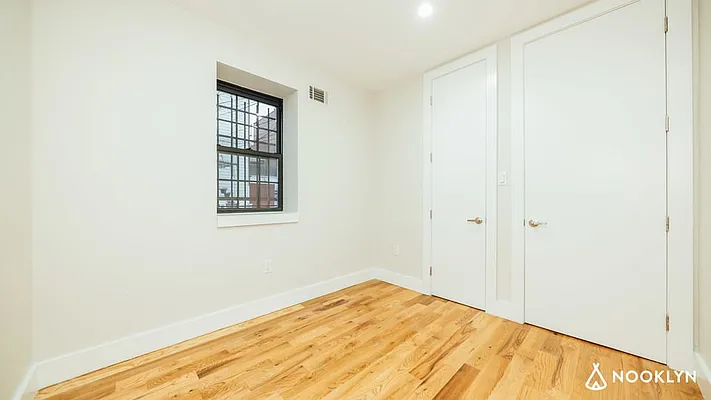 Rented by Nooklyn NYC LLC | media 57