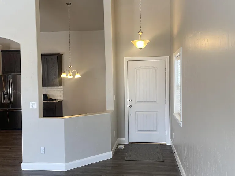1476 W Soldotna Dr — Photo 3