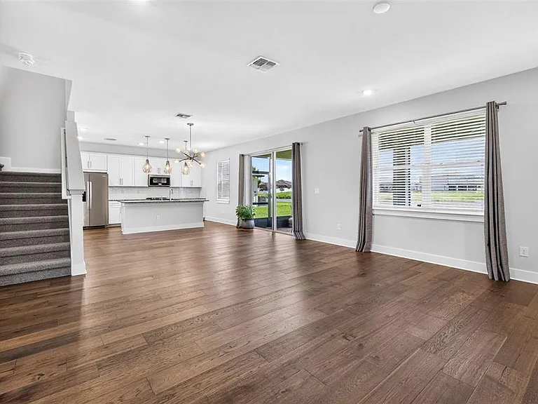 7182 Heron Walk Ln — Photo 14